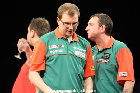 World Cup of Darts 03022013 156