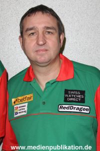 Worldcup Darts 2013 Wales 016