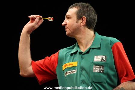 Worldcup of Darts 03022012 109