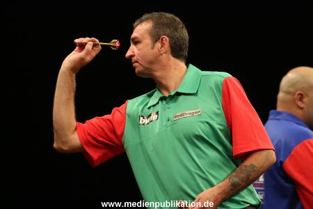 Worldcup of Darts 06062014 051