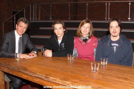 Lanz 04022010 021