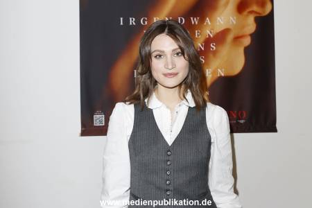 Irgendwann 03042023 006