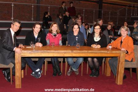 Lanz 04022010 020