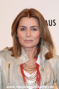Alsterhaus Italia 10042014 051