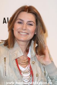 Alsterhaus Italia 10042014 058