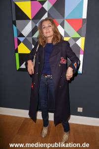 RebellePOPUp 01022017 219