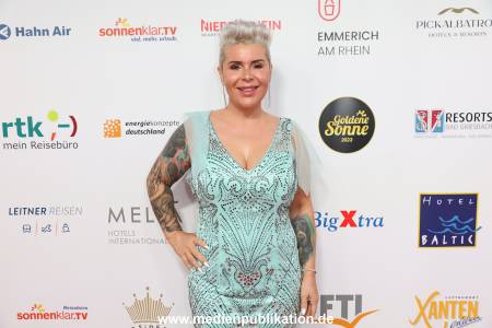 Goldene Sonne 22042023 216