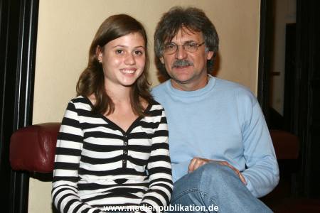 LAURA 13112006 011