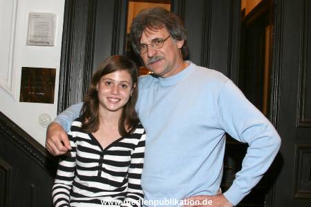 LAURA 13112006 033