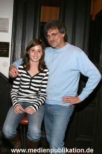 LAURA 13112006 040