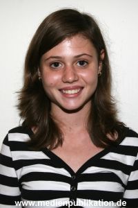 LAURA 13112006 051