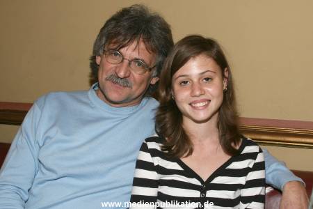 LAURA 13112006 064