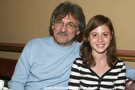 LAURA 13112006 073