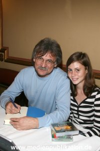 LAURA 13112006 079