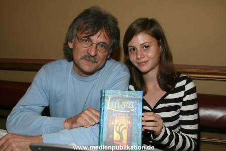 LAURA 13112006 088