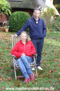 Der letzte Sylter 06112017 037