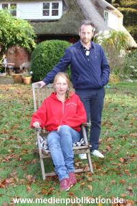 Der letzte Sylter 06112017 041