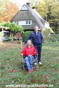 Der letzte Sylter 06112017 043