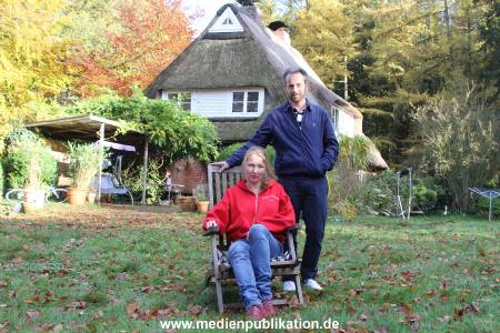 Der letzte Sylter 06112017 046