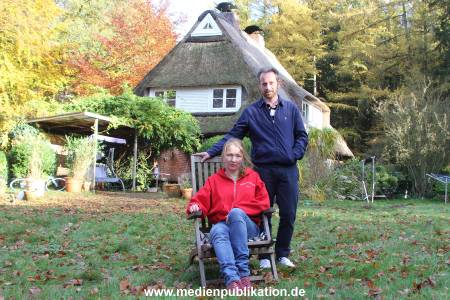 Der letzte Sylter 06112017 047