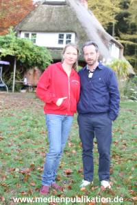 Der letzte Sylter 06112017 074