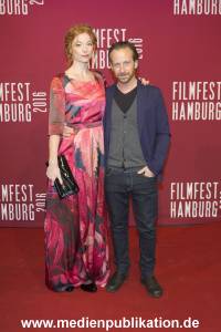 Filmfest 05102016 051
