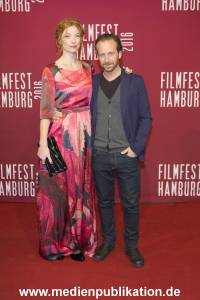 Filmfest 05102016 055