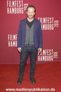 Filmfest 05102016 058