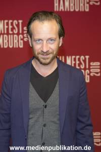 Filmfest 05102016 065