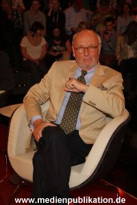 Lanz 14052013 039
