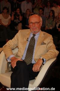 Lanz 14052013 046