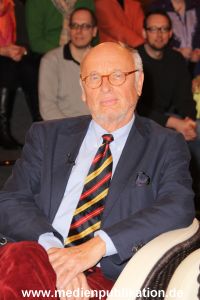 Lanz Sendung1 07022013 034