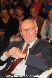 Lanz Sendung1 12092012 011