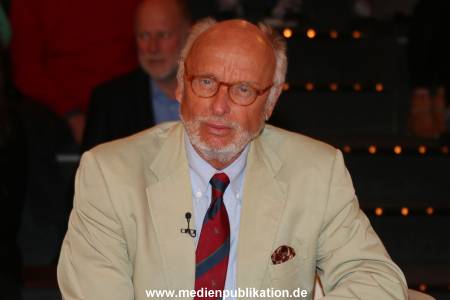 Lanz Sendung1 24062015 054