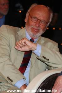 Lanz Sendung1 24062015 060