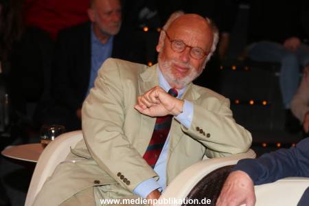 Lanz Sendung1 24062015 061