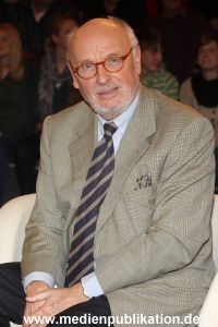 Lanz Sendung2 08122011 35