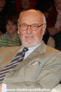 Lanz Sendung2 08122011 42