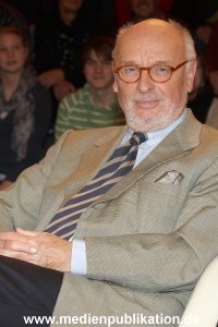 Lanz Sendung2 08122011 44