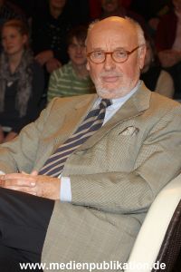 Lanz Sendung2 08122011 49