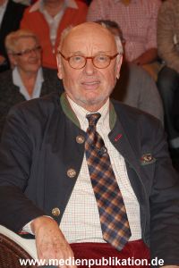 Lanz Sendung2 20032013 062