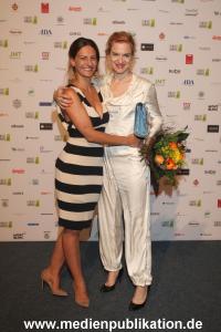 Filmfest 29092011 319