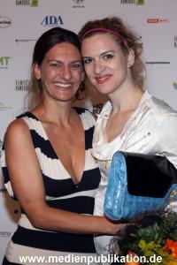 Filmfest 29092011 485