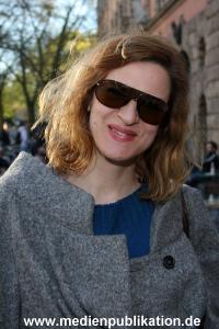 Inga Busch 20042009 001