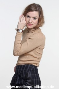 Laurenti 07112007 021
