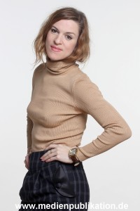 Laurenti 07112007 023