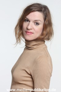 Laurenti 07112007 026