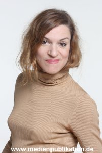 Laurenti 07112007 027