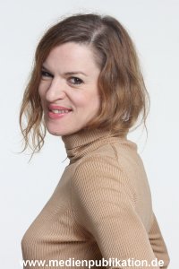 Laurenti 07112007 028