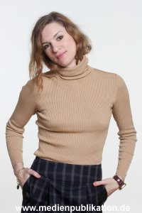 Laurenti 07112007 030